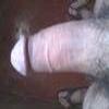 foto do perfil gmf